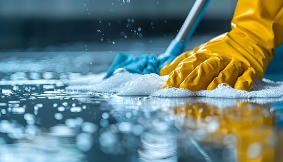 vision Professional Crime Scene Cleanup Fort Worth for Safe and Discreet Services Visit Us:- https://www.puroclean.com/fort-worth-tx-puroclean-property-restoration/services/biohazard-cleanup/crime-scene-cleanup/